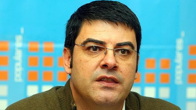 Condenado un concejal de Cacabelos por una falta de lesiones