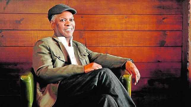 Booker T. Jones: «Quizá vuelva a unir a los M. G.'s de nuevo»