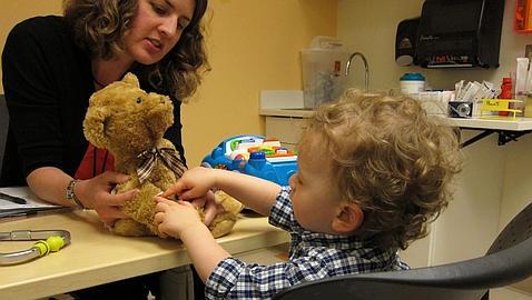 Identifican una alteración genética clave en la enfermedad celíaca