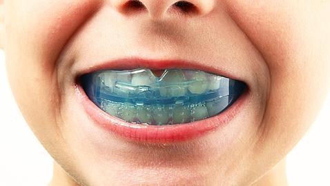 Cuidados para que la salud bucodental no se vaya de vacaciones