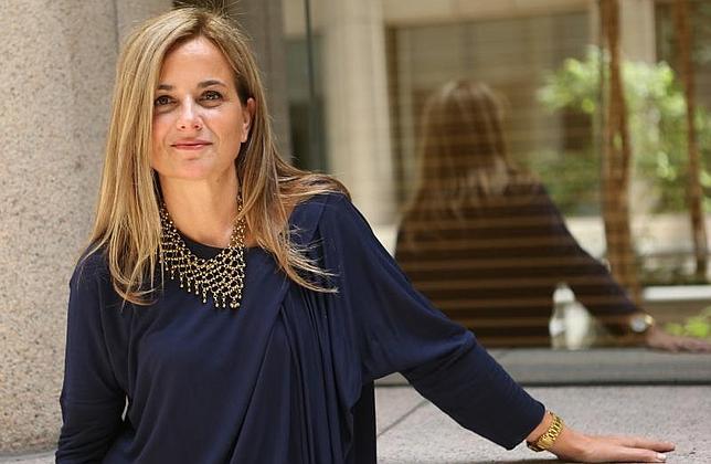 Gari Durán: «Muchos países están pendientes de España para cambiar su ley del aborto»