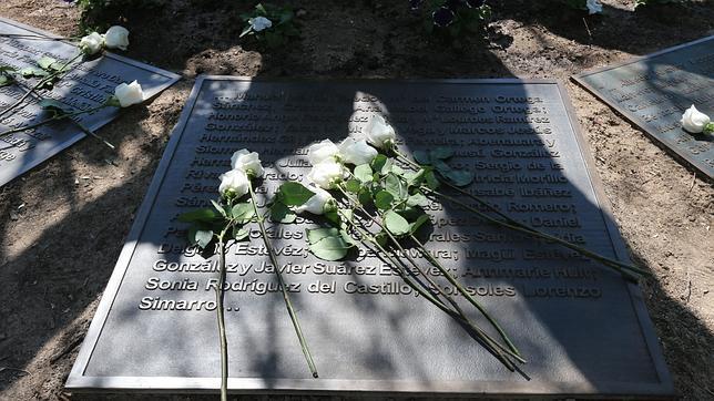 Las indemnizaciones, la última batalla de las tragedias por accidente