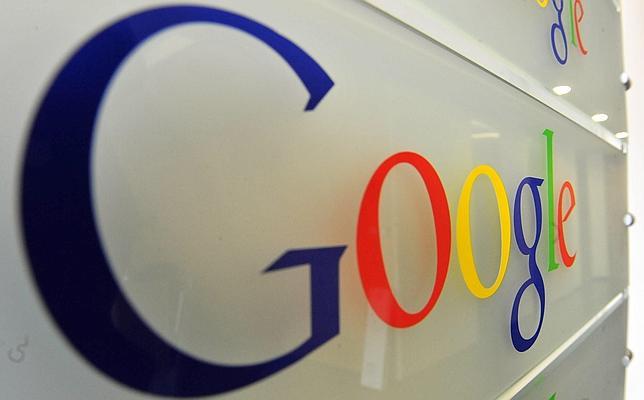 Google Plus: ¿el mayor fracaso de Google?