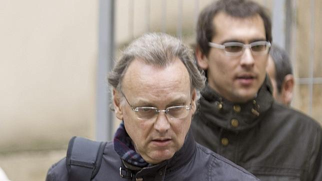 El contable del caso Nóos: El brazo ejecutor de la trama corrupta