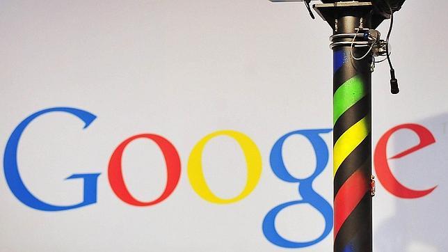 Google se retracta y publica las noticias bloqueadas por el «derecho al olvido»