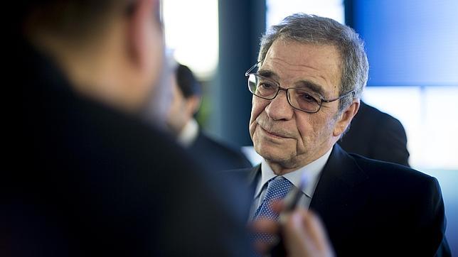 Telefónica adquiere el 22% de Canal+ a Mediaset por 295 millones de euros