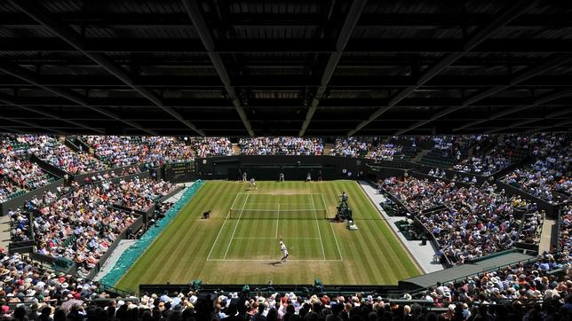 Frescura contra experiencia, por un puesto en la final