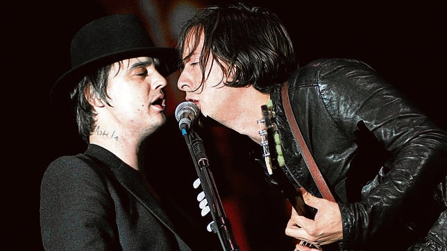 Del FIB al Low Cost: guía para no perderte los mejores festivales del verano