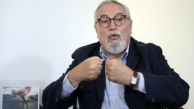 El PP otorga el premio Oswaldo Payá a la Mesa de la Unidad venezolana