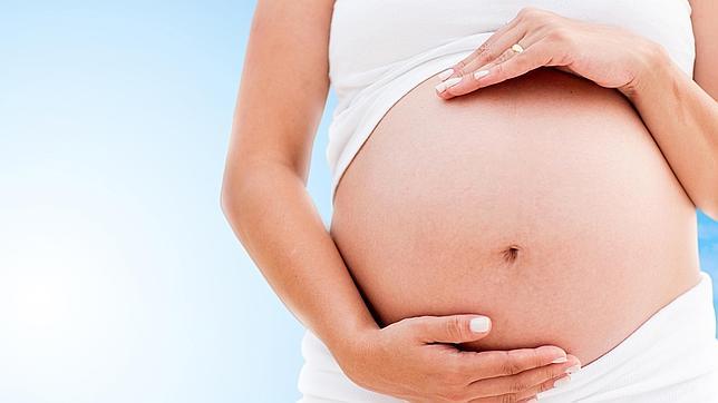 Estas son las enfermedades y anomalías del feto por las que se podrá abortar