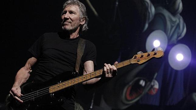 Pink Floyd vuelve 20 años más tarde con un nuevo disco: «The Endless River»