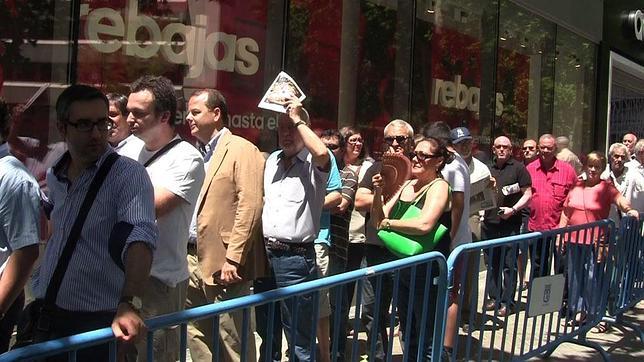 «Di Stéfano es una estrella que se apaga en la tierra pero sigue vivo para siempre»