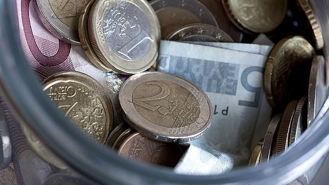 ¿Hinchan las comunidades autónomas sus presupuestos?