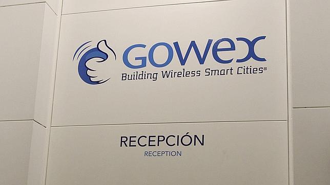 Gowex facturaba como mucho 2.000 euros al mes de sus clientes «Premium»