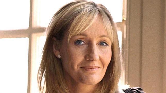 ¿Cómo debería haber terminado Harry Potter?