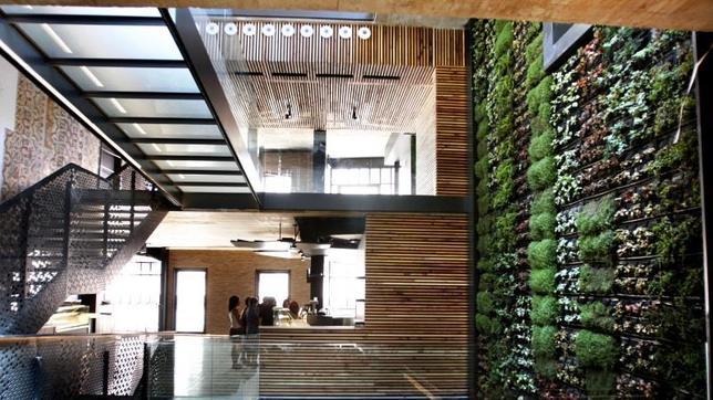 El Mercado de San Agustín abre, por fin, sus puertas el 16 de julio