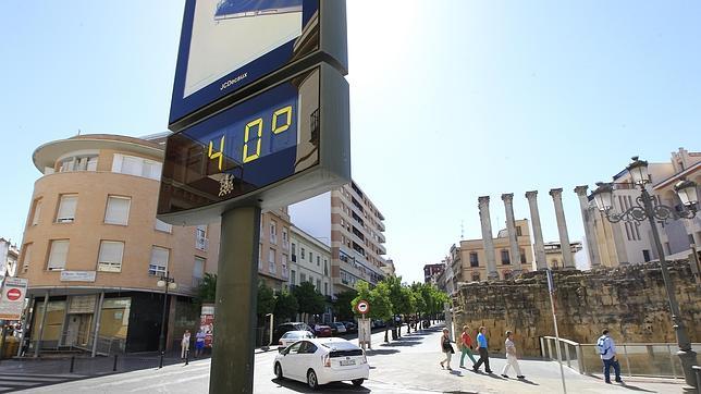 Cómo mantener alejado el mal olor en verano