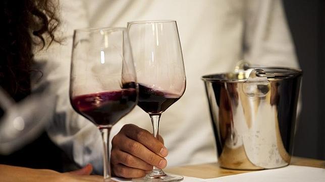 Los bodegueros: «El borrador de la nueva ley del alcohol oculta los beneficios del vino»