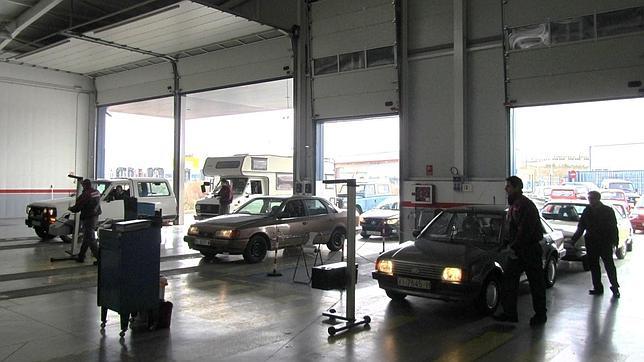 La patronal de las ITV rechaza mayor liberalización para el sector