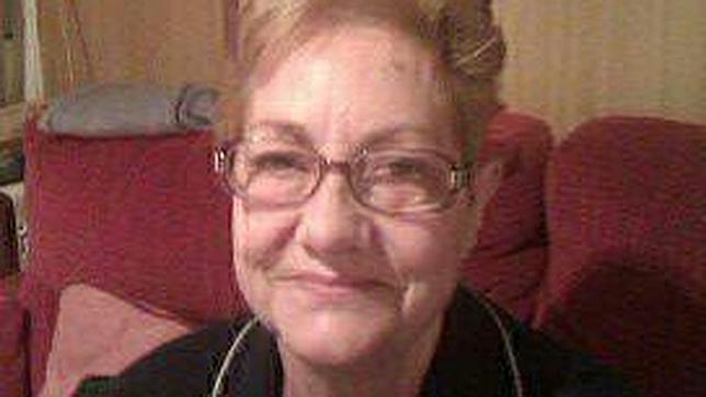 Buscan a anciana con alzheimer que desapareció Atocha