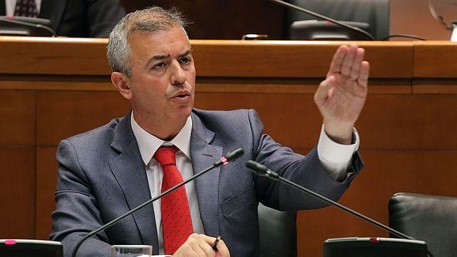 La deuda del Gobierno de Aragón superará los 5.600 millones a fin de año