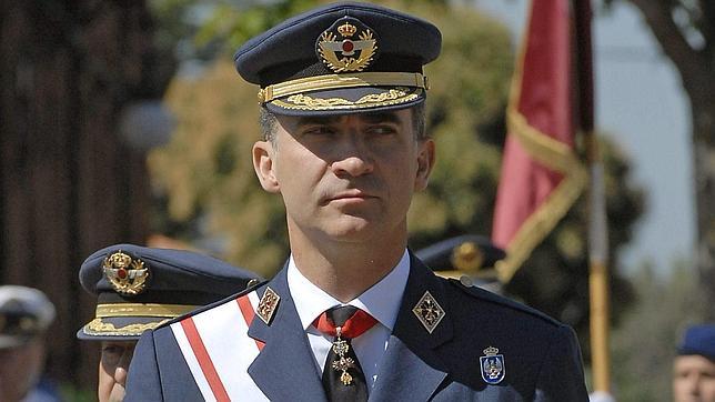 Felipe VI preside el Consejo de Seguridad Nacional en su primer aniversario