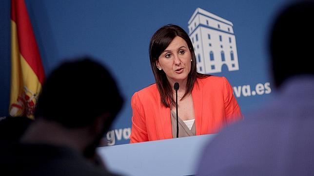 La Generalitat afirma que la investigación de la UE es por facturas que afloraron en 2012