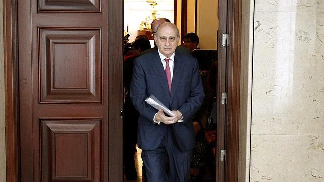 Estas son las novedades de la Ley de Seguridad Ciudadana