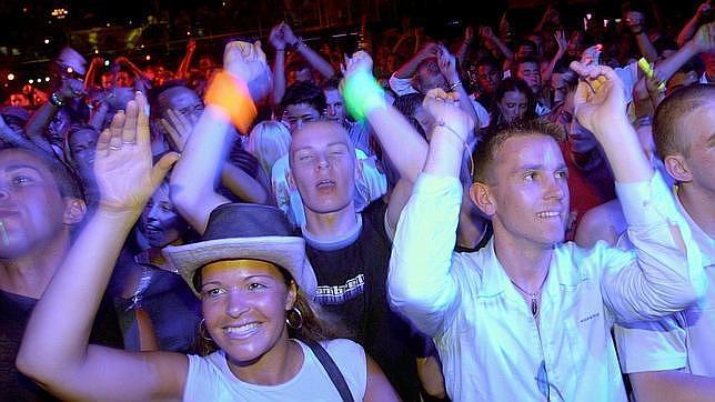 ¿Realmente existe la «droga caníbal»?