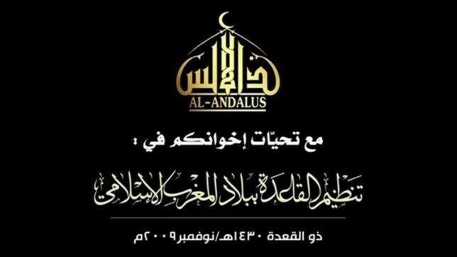 Las siete amenazas que vienen de África, según el ministro de Defensa