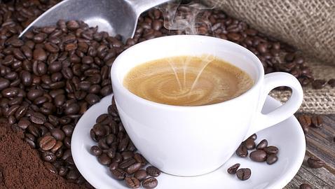 Explican por qué el café protege a algunas personas del párkinson