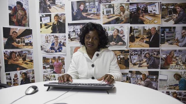 Detenidas un centenar de las opositoras Damas de Blanco en La Habana