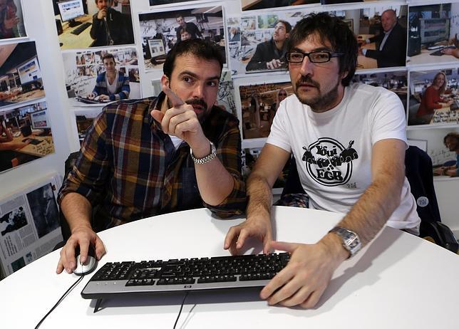 Cuánto (y qué) leen los españoles