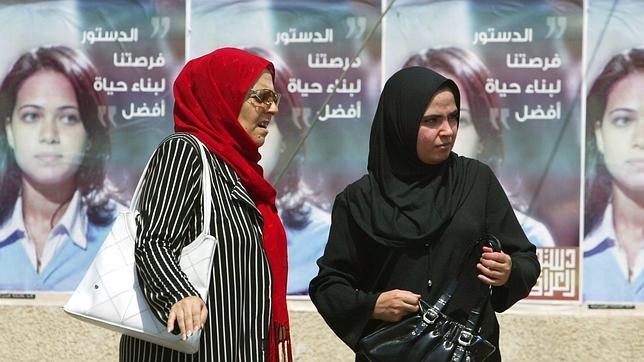 Extremistas iraquíes asesinan a 25 presuntas prostitutas en Bagdad