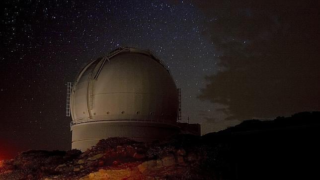 Las mejores ofertas en Luces de noche cielo de Estrellas y sin marca