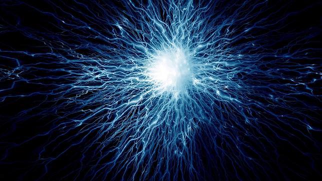 Detectan precozmente el alzhéimer gracias a un examen ocular