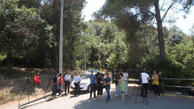 Millet pidió facturar al Palau obras en su casa alegando que no cobraba suficiente