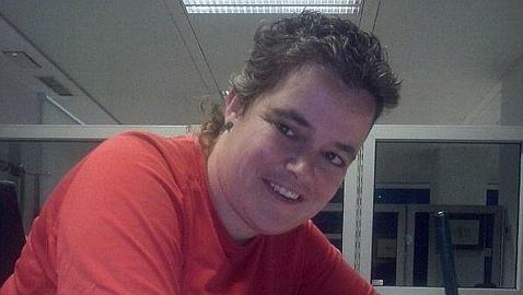 «Las personas con discapacidad intelectual toman decisiones en FEAPS»