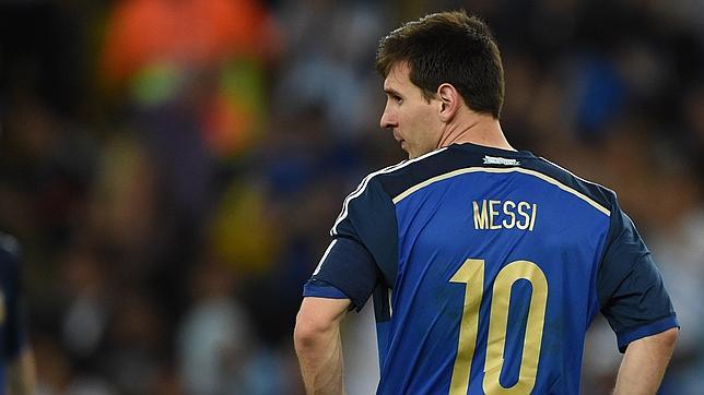 ¿Cómo y por qué se producen las arcadas?