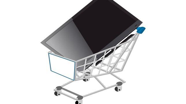 La confianza de los consumidores vuelve a crecer y alcanza los 62 puntos