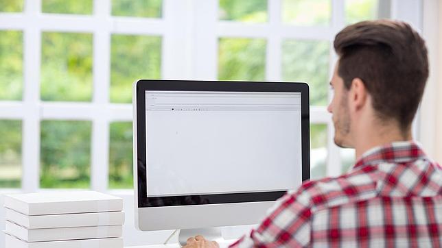 Estudiar gratis a través de Internet