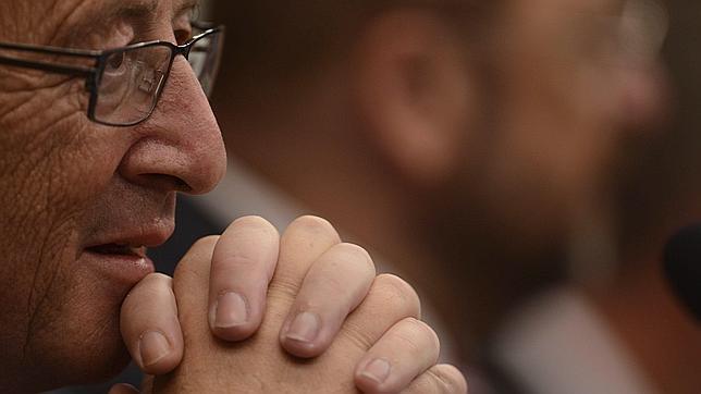 Bruselas pide a los Gobiernos que protejan a las pymes alimentarias de los abusos de grandes superficies