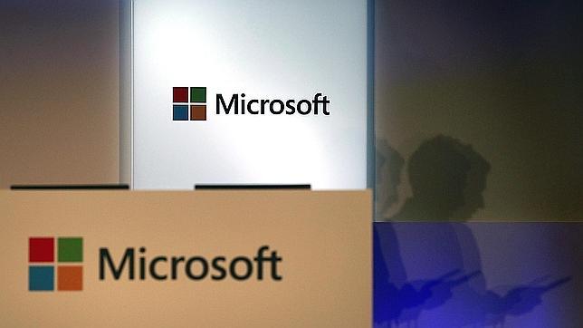 Microsoft ejecutará el mayor recorte de puestos de trabajo de su historia