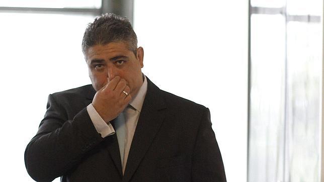 Empresa y sindicatos acercan posturas para poner fin a la huelga de basuras