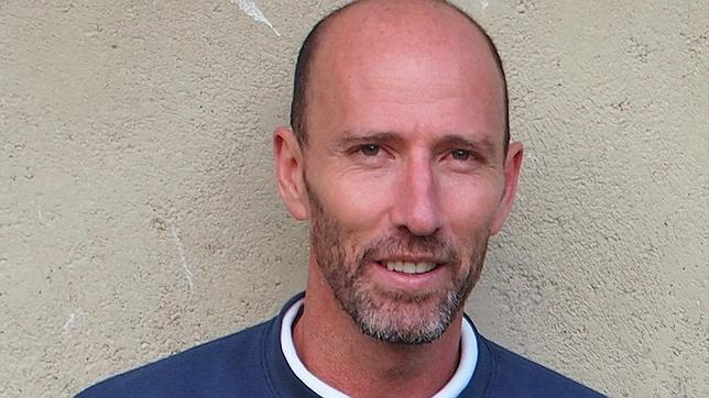 «No tenemos pruebas de que Hamás utilice escudos humanos en Gaza»