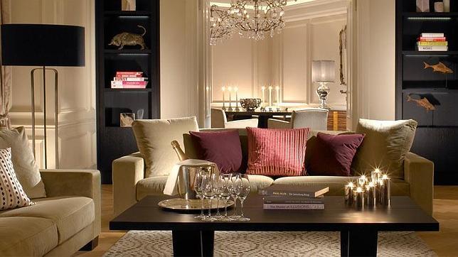 Los dueños de apartamentos turísticos, decepcionados por la limitación de 5 días para alquilar sus viviendas