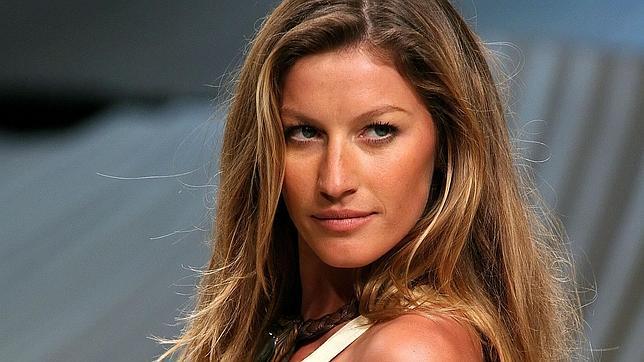 Consejos para tener un pelo 10 en verano