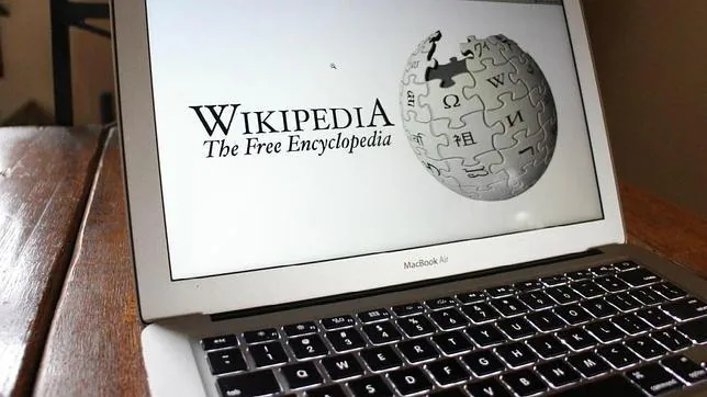 El hombre que cada día escribe 10.000 artículos en la Wikipedia