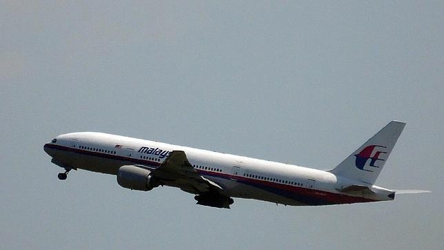 Malaysia Airlines, la aerolínea de las desgracias al borde de la quiebra