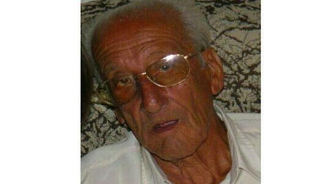 Hallan el cuerpo sin vida del anciano de Alcobendas desaparecido el 8 de julio